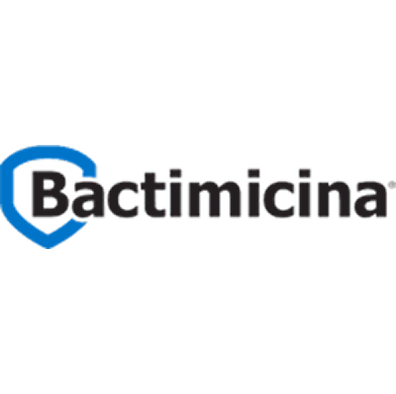 Bactimicina®
