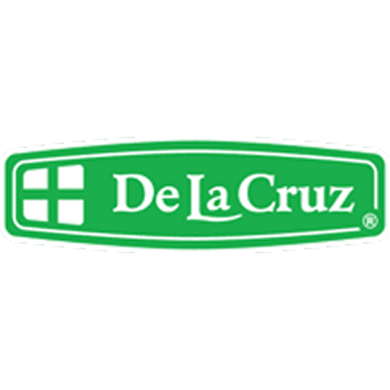De La Cruz®