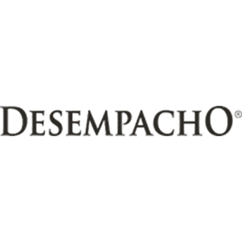 Desempacho®