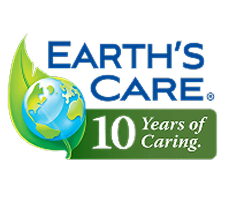 Earth's Care®