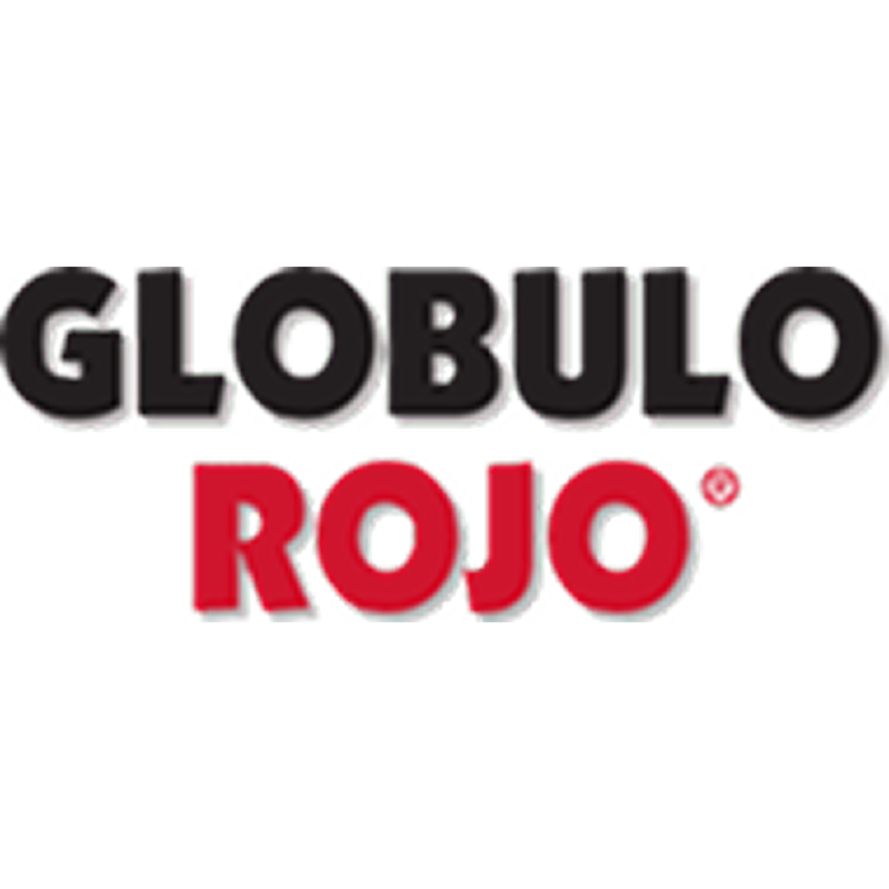 Globulo Rojo®