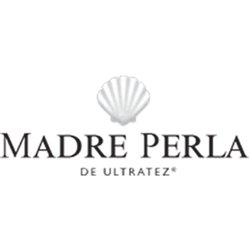 Madre Perla de Ultratez®