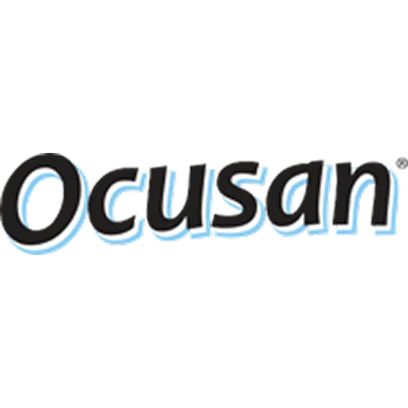 Ocusan®