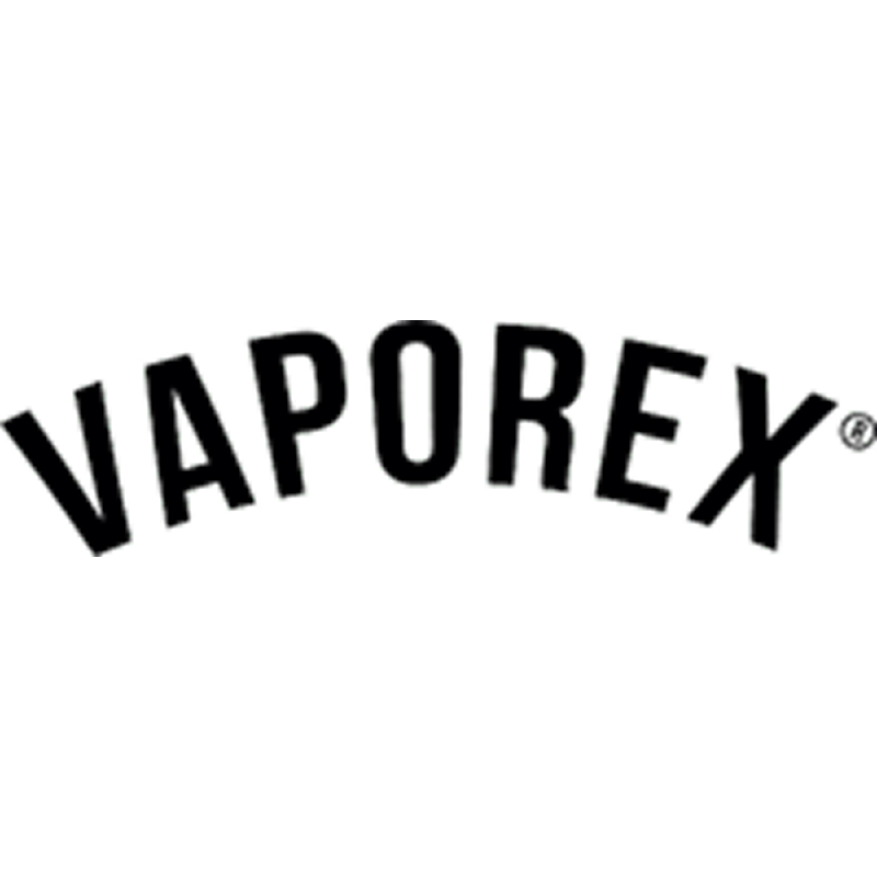 Vaporex®
