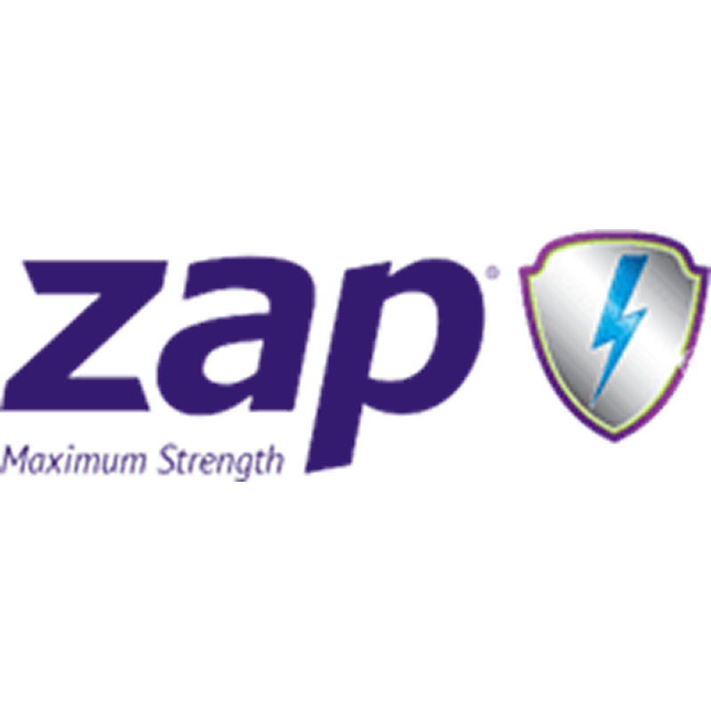 Zap®