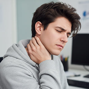Muscle Pain
