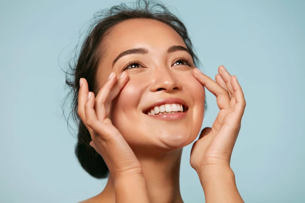 Skin & Hair Care