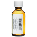 De La Cruz® Aceite Esencial de Eucalipto 100% Puro 30 mL (1 FL. OZ.)
