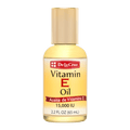 De La Cruz® Aceite de vitamina E 15,000 UI 2.2 FL. OZ. (65 mL)