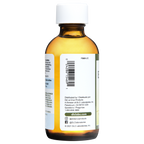 De La Cruz® Aceite Esencial de Eucalipto 100% Puro 4 FL. OZ. (118 mL)