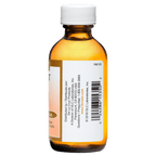 De La Cruz® Aceite de Albaricoque 100% Puro Prensado por Expulsor 2 FL. OZ. (59 ml)
