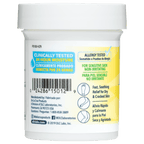 De La Cruz® Arnica Salve Humectante 2 OZ. (56.7 g)