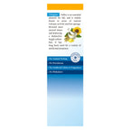 Earth's Care® Tratamiento Tópico para el Acné 10% Azufre 0.97 OZ (27g)