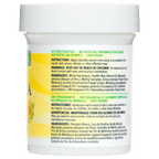 De La Cruz® Arnica Salve Humectante 2 OZ. (56.7 g)