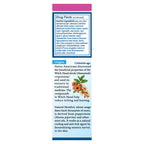 Earth's Care® Crema para el alivio de las hemorroides 1 OZ (28 g)