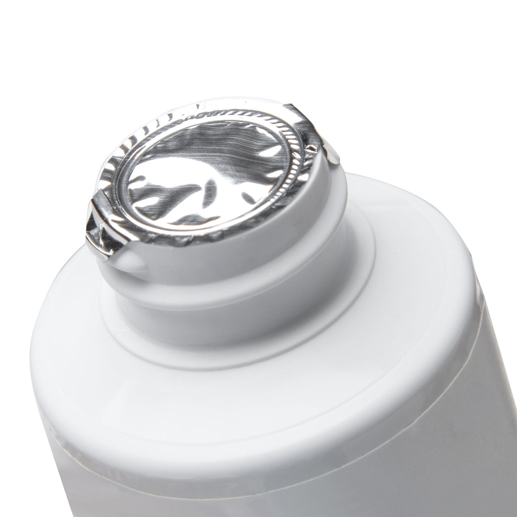 De La Cruz® Tratamiento para el acné de máxima potencia con 10 % de azufre 2.6 OZ. (74 g)