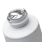 De La Cruz® Tratamiento para el acné de máxima potencia con 10 % de azufre 2.6 OZ. (74 g)