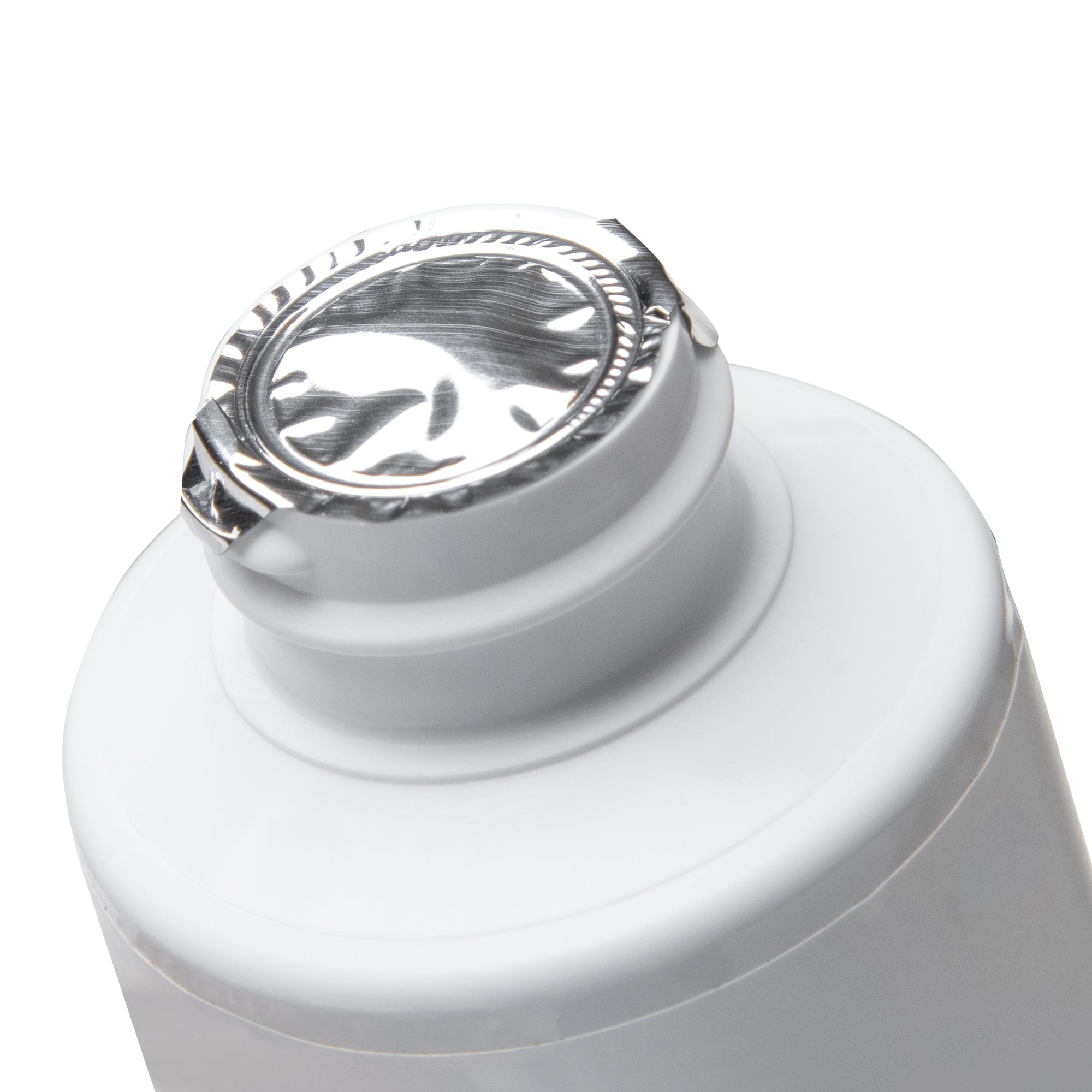 Earth's Care® Mascarilla para el acné 5% Azufre 2.5 OZ (71 g)