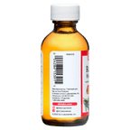 De La Cruz® Mezcla de Aceites para Cabello y Piel con Romero 2 FL. OZ. (59 mL)