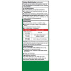 Bactimicina® Niños Antialérgico Líquido 4 FL OZ (118 mL)