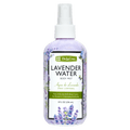 De La Cruz® Bruma corporal de agua de lavanda 8 FL. OZ. (236 ml)