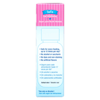 De La Cruz® Gotas para Alivio de Gases sin Colorantes para Bebés (Quita Cólicos®) 1 FL. OZ. (30 mL)