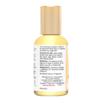 De La Cruz® Aceite de vitamina E 15,000 UI 2.2 FL. OZ. (65 mL)