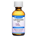De La Cruz® Aceite Esencial de Lavanda 100% Puro 2 FL. OZ. (59 ml)