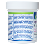 Earth's Care® Bálsamo pectoral 2 OZ (56.7 g)