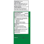 Bactimicina® Niños Antialérgico Líquido 4 FL OZ (118 mL)