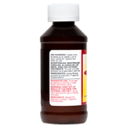 Brillantina para el cabello con aceite de oso De La Cruz® 4 FL. OZ. (118 mL)
