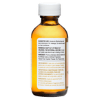 De La Cruz® Aceite de Albaricoque 100% Puro Prensado por Expulsor 2 FL. OZ. (59 ml)