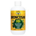 Broncosan® Jarabe con Miel, Hierbas y Propóleo 11.4 OZ (325 g)