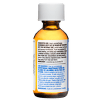De La Cruz® Aceite Esencial de Lavanda 100% Puro 2 FL. OZ. (59 ml)