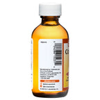 De La Cruz® Aceite de Semilla de Algodón 2 FL. OZ. (59 mL)