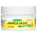 De La Cruz® Arnica Salve Humectante 0.21 OZ. (6 g)