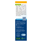 Earth's Care® Tratamiento Tópico para el Acné 10% Azufre 0.97 OZ (27g)