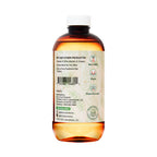 De La Cruz® 100% Pure Vegetable Glycerin, USP Grade 8 FL. OZ. (236 mL)