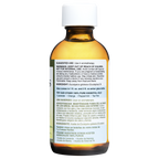 De La Cruz® Aceite Esencial de Eucalipto 100% Puro 4 FL. OZ. (118 mL)