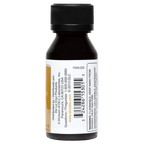 Tintura de yodo al 2 % De La Cruz® Antiséptico para primeros auxilios 1 FL. OZ. (30 ml)