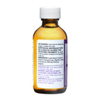 De La Cruz® Mezcla de aceite de masaje Arellanes 2 FL. OZ. (59 ml)
