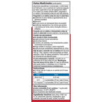 Bactimicina® Jarabe para la tos y el resfriado para niños 4 FL OZ (118 mL)