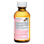De La Cruz® Mezcla de Aceites para Cabello y Piel con Romero 2 FL. OZ. (59 mL)