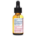 De La Cruz® Pure 100% Pure Vitamin E Oil 28,000 IU 1 FL. OZ. (30 mL)