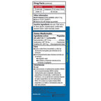 Bactimicina® Tos y Resfriado Líquido 4 FL OZ (118 mL)