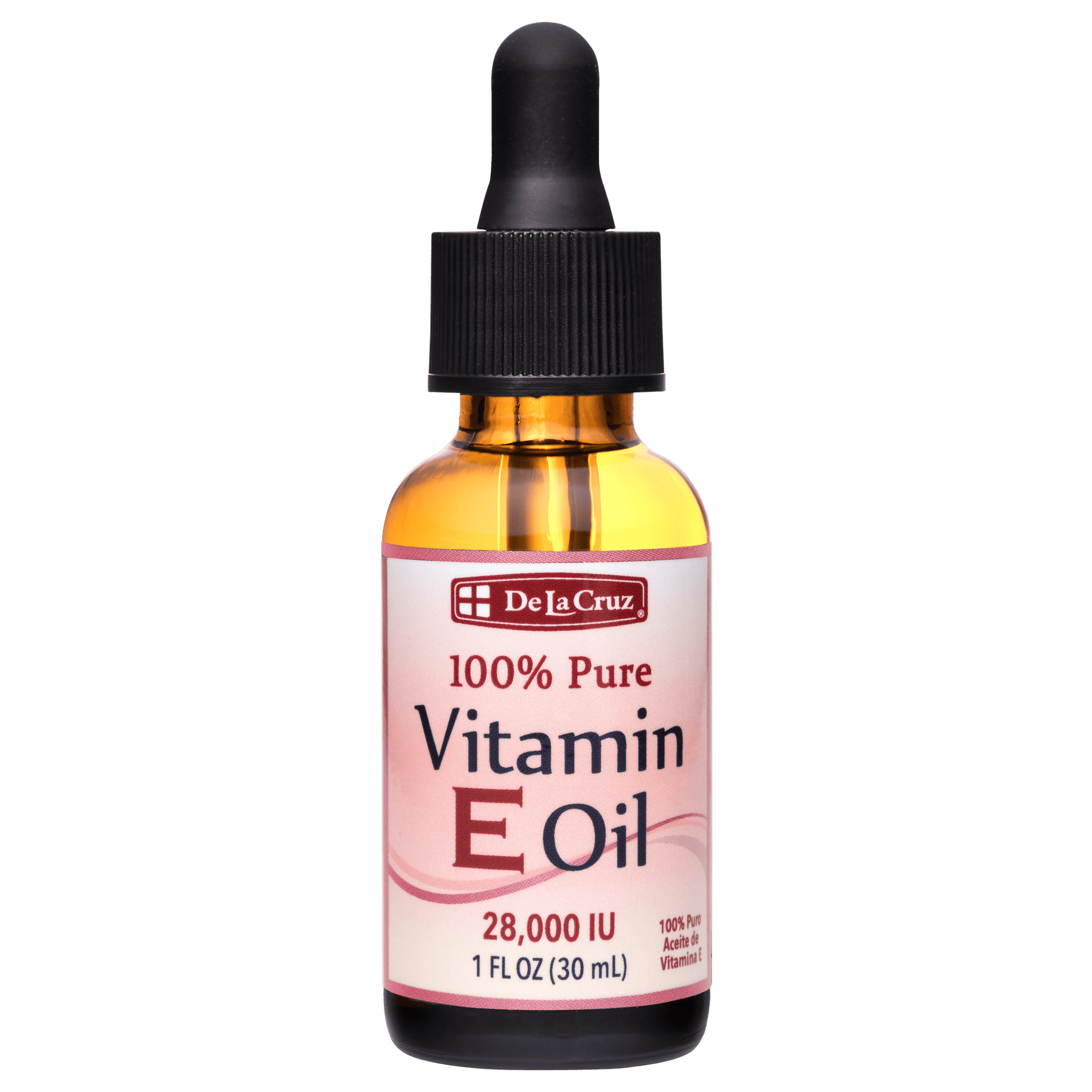 affen vape sorten Twelve Monkeys Aroma Longfill 10ml