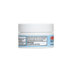 De La Cruz® Tratamiento para el acné para piel sensible con 5 % de azufre 0.21 OZ. (6 g)