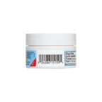 De La Cruz® Tratamiento para el acné para piel sensible con 5 % de azufre 0.21 OZ. (6 g)