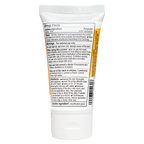 De La Cruz® Tratamiento para el acné de máxima potencia con 10 % de azufre 2.6 OZ. (74 g)