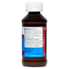 Bactimicina® Tos y Resfriado Líquido 4 FL OZ (118 mL)